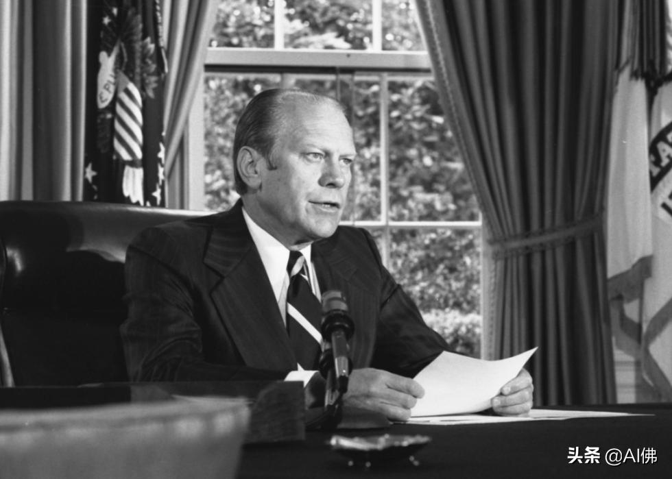 美国政治前十号人物,美国政治五大支柱