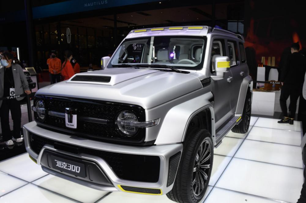 三缸奇骏都卖谁了？8月热销9千辆？我必须为我智商讨个说法