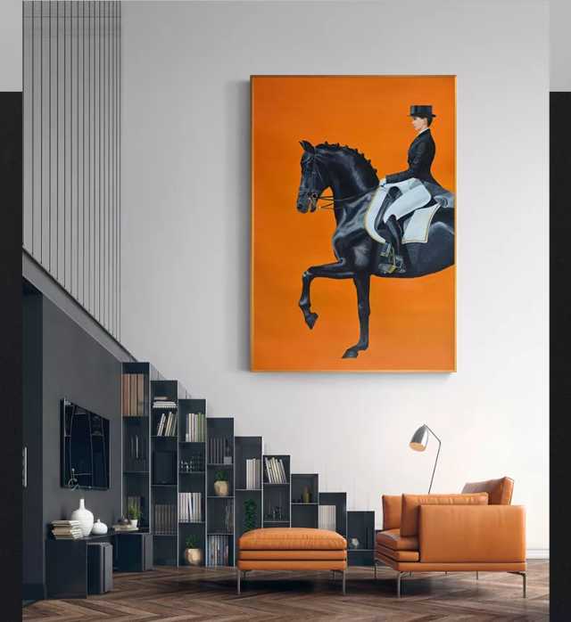 淘宝上有哪些神店,淘宝上有什么靠谱的专业店