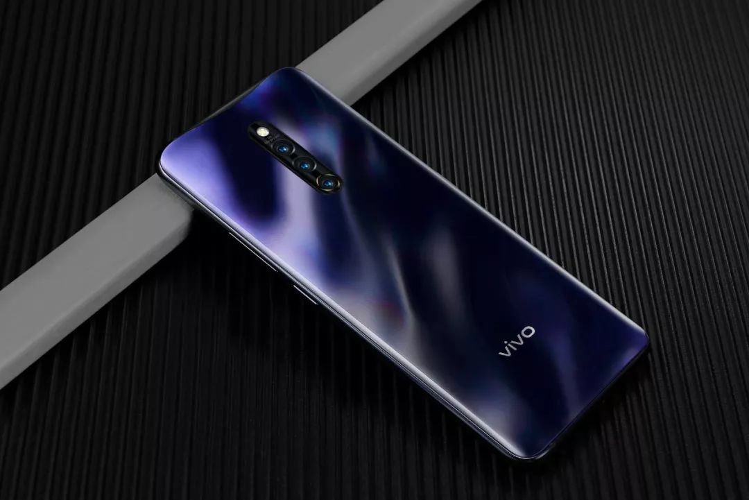 微信号注销后还能查到原使用人吗,手机号如果注销了微信号可以用吗