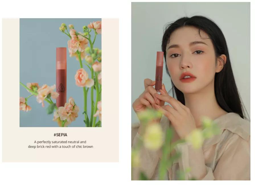 真没钱了！可是这些新口红还是很想买…