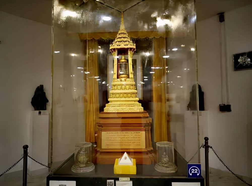 亲历西方极乐世界的故事,印度的真实生活记录