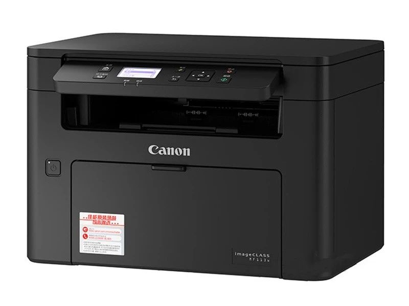 国产品牌最好的激光打印机,高性价比的激光打印机选哪一款好