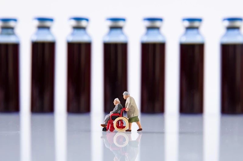 治疗阿尔茨海默症智能设备,阿尔茨海默症的实用专利有多少