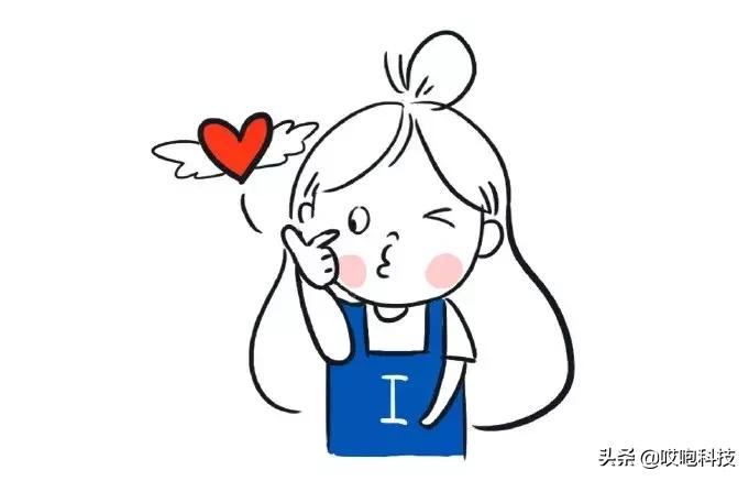 听歌识曲最全,听歌识曲有哪些音乐