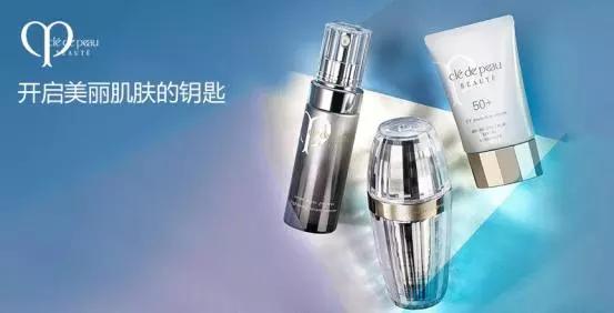 韩国护肤品vs日本护肤品,究竟哪个更好用