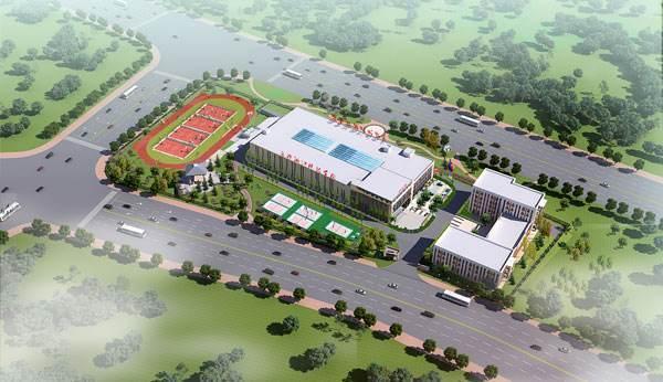 长沙医药职业中等学校在哪个区,长沙湘麓医药中等职业技术学校