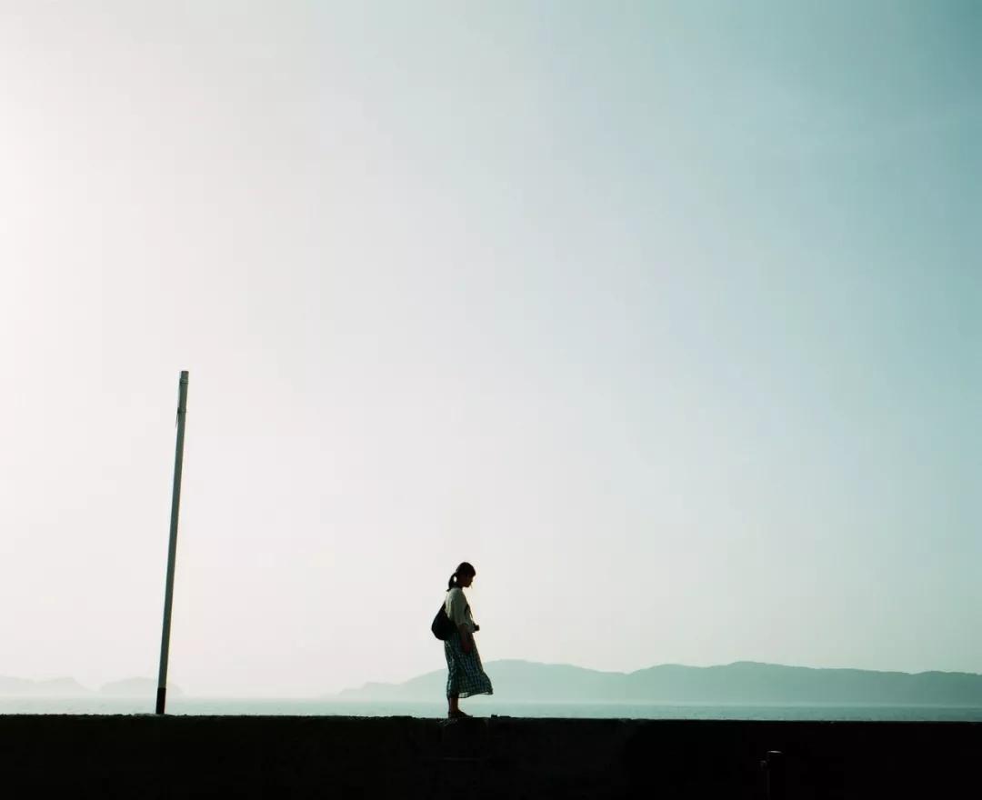 十种世界顶级思维图片,学霸必备6种顶级思维模式