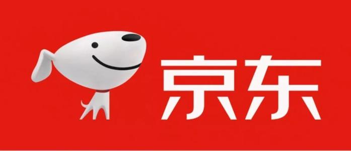 后辈的逆袭！拼多多市值再超京东，超700亿美元约等于两个百度