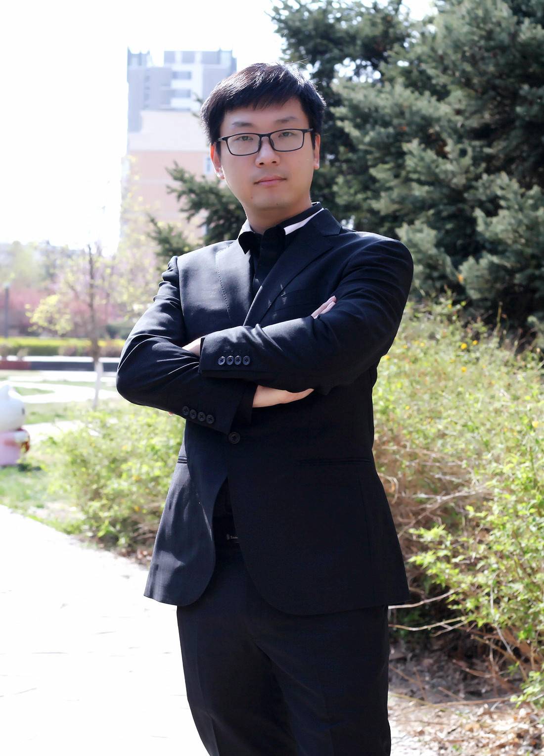 小米有品定制西装,小米智能定制西服