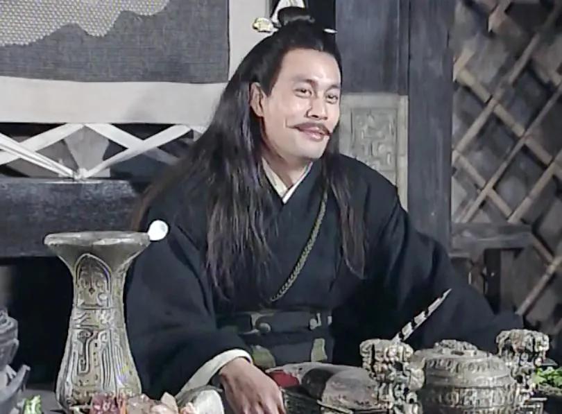 战国时期楚国是怎么慢慢衰败的,楚国是怎么走向衰弱