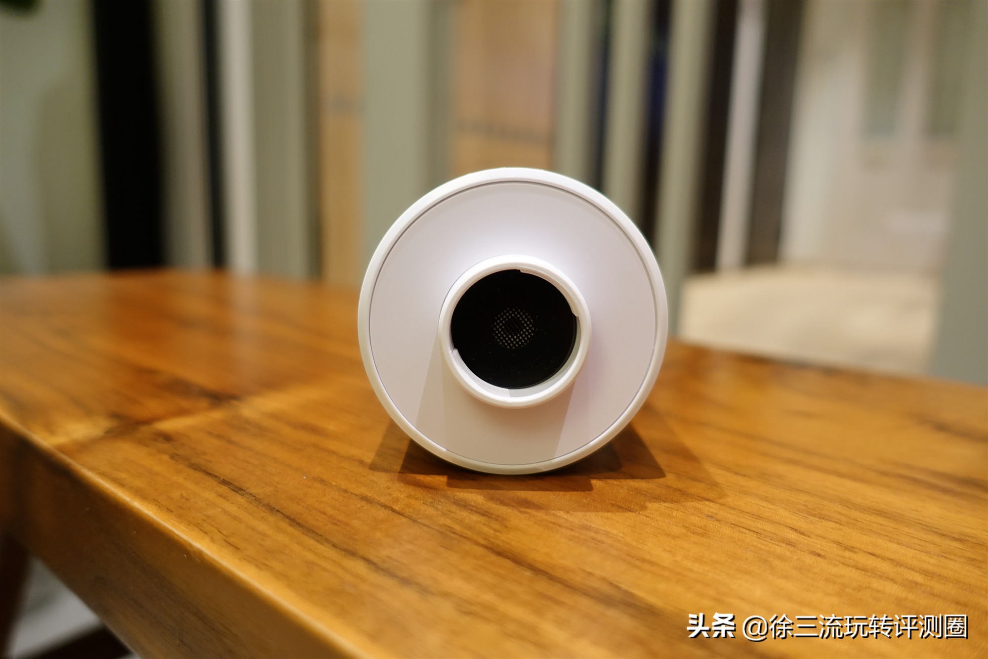 居家收纳神器,防尘多层大容量收纳神器