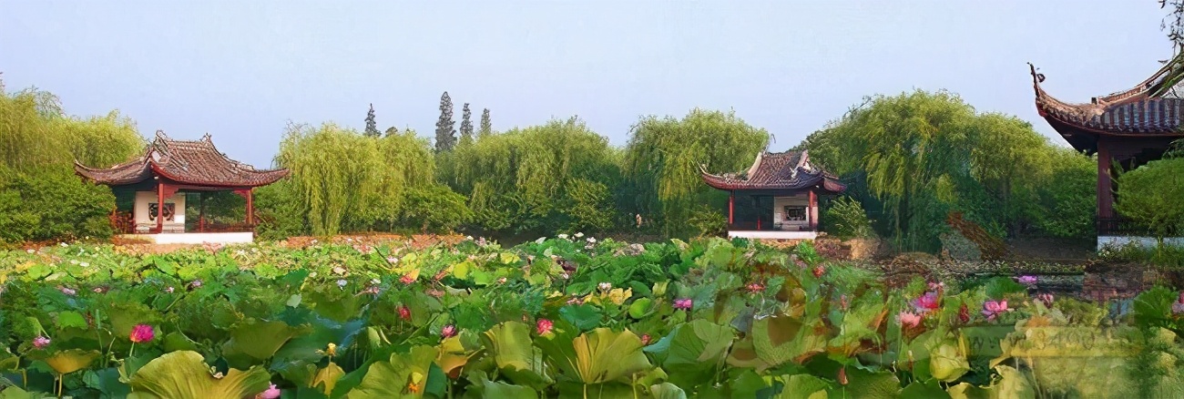 廊坊4A5A景区,廊坊4a级景区名单