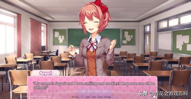 游戏心理博弈技巧,游戏剧情设计技巧