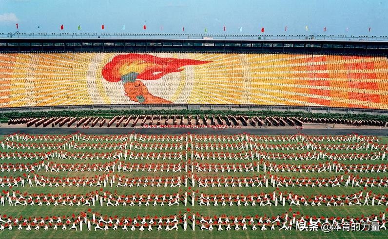 全运会宣传,全运会的宣传