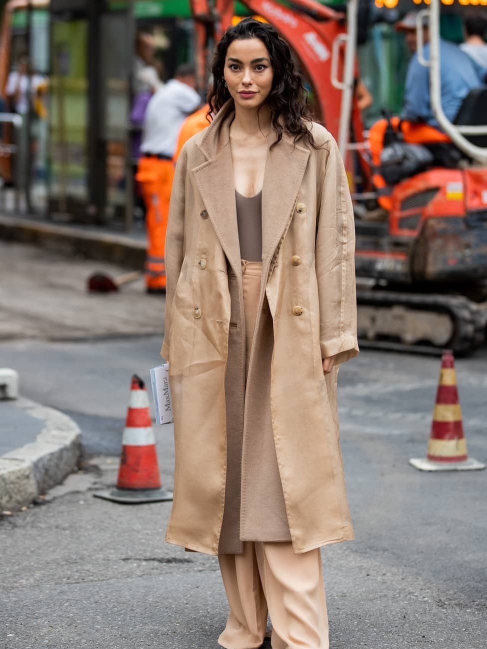 天生扁平胸如何练胸肌,天生胸突出怎么练胸肌