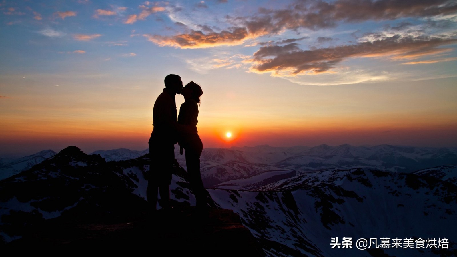 德宏州芒市蛋糕店,德宏陇川县蛋糕店