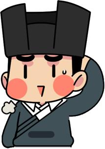 一个马铃薯,农业上的第一次工业革命