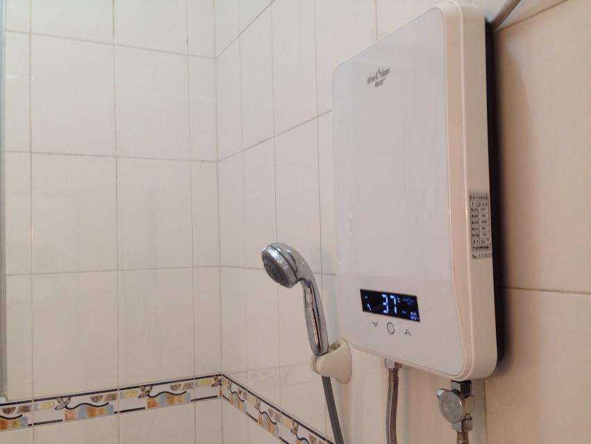 电热水器购买需要注意什么,购买电热水器需要注意哪些问题