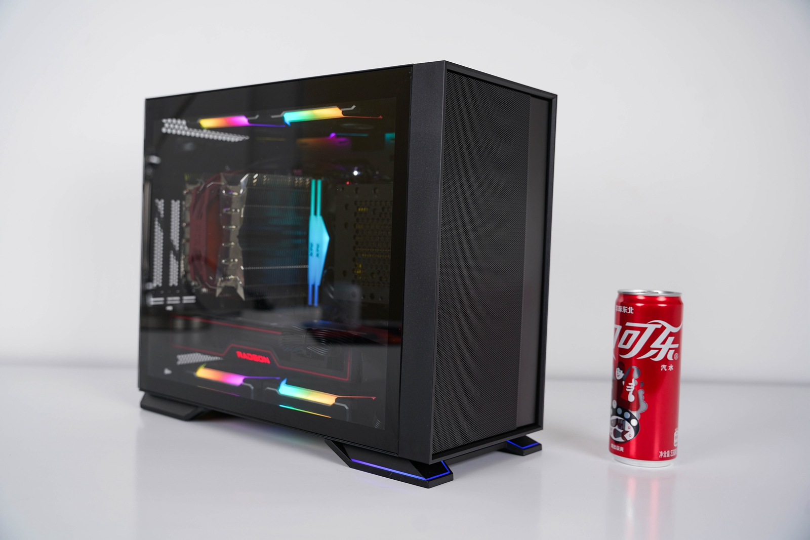 台式机桌面方案,笔记本小组件桌面布置