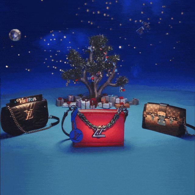 lv是奢侈品里的低端吗,lv是硬通货嘛