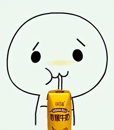 wildfieldhealth蛋白粉测评,wildfieldhealth牌子如何