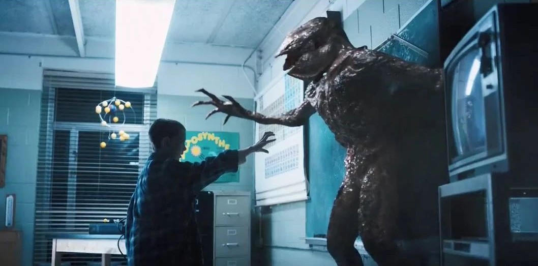 最新神剧回归,神剧回归一览表