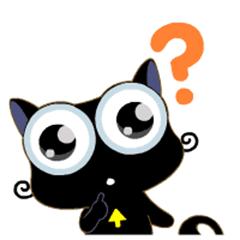 信用卡还不起款了怎么办啊,招行信用卡最低还款和分期哪个好