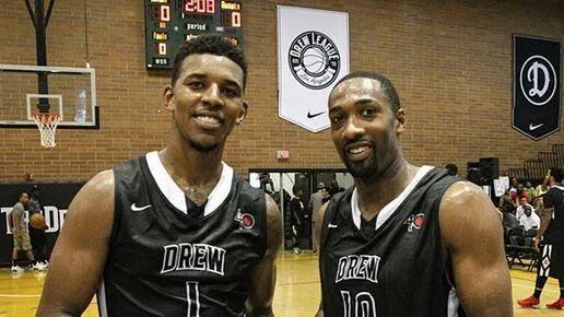 0号特工简介,阿里纳斯0秒绝杀集锦