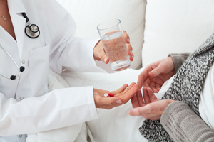 偏头痛怎么治疗可以快速缓解,偏头痛怎么办最快最有效缓解方法