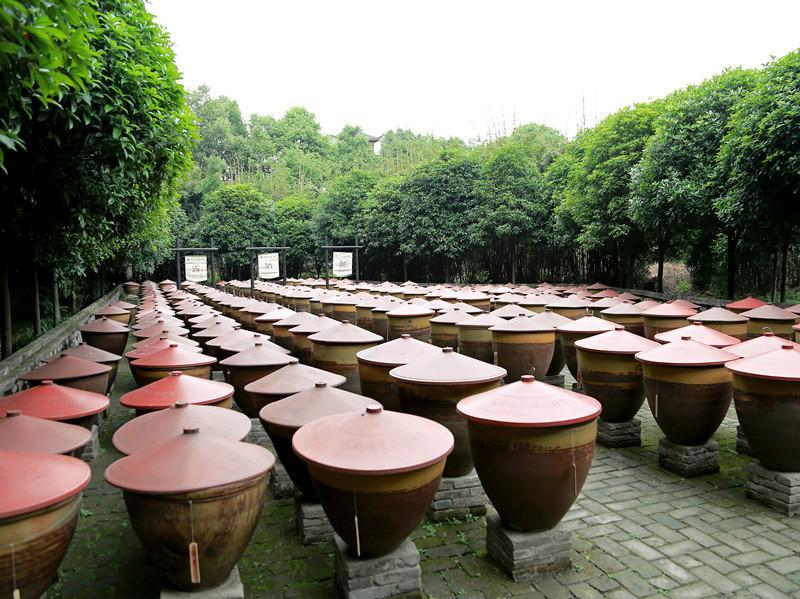 卤菜才能诠释川菜的美好,川菜的深度解析