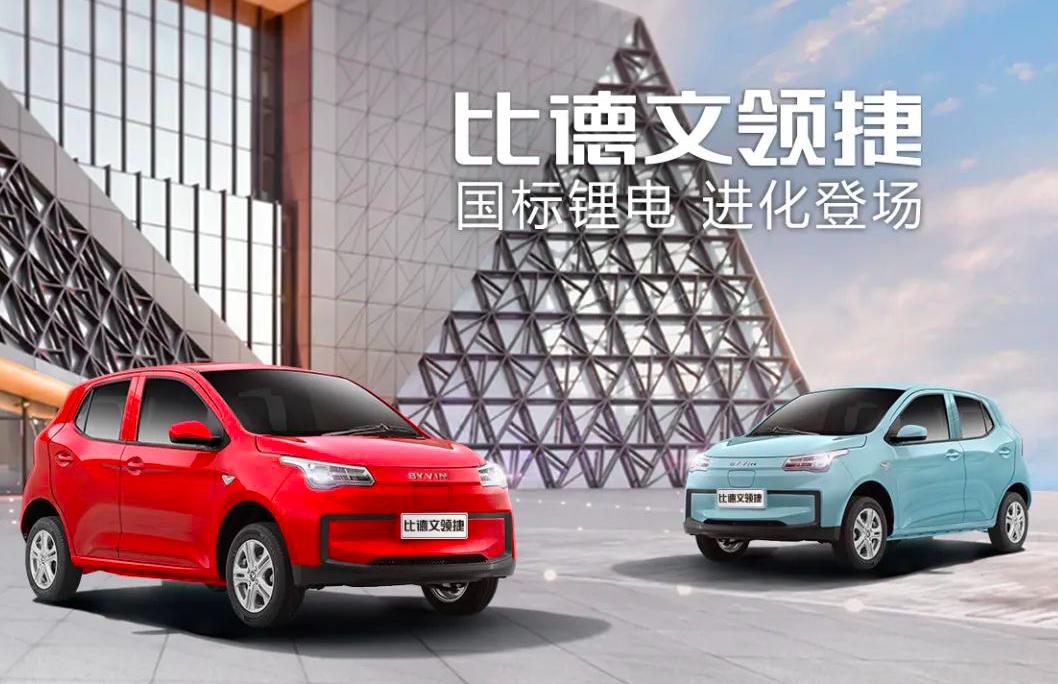 比德文领尚和比德文m7,比德文领捷