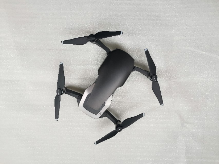 摄影机可拍照及录像,摄影教程摄像机