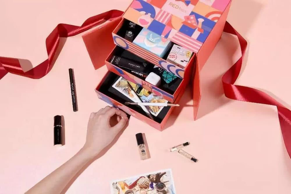 电商之殇双十一之后的库存难题,电商双十一新政策解读