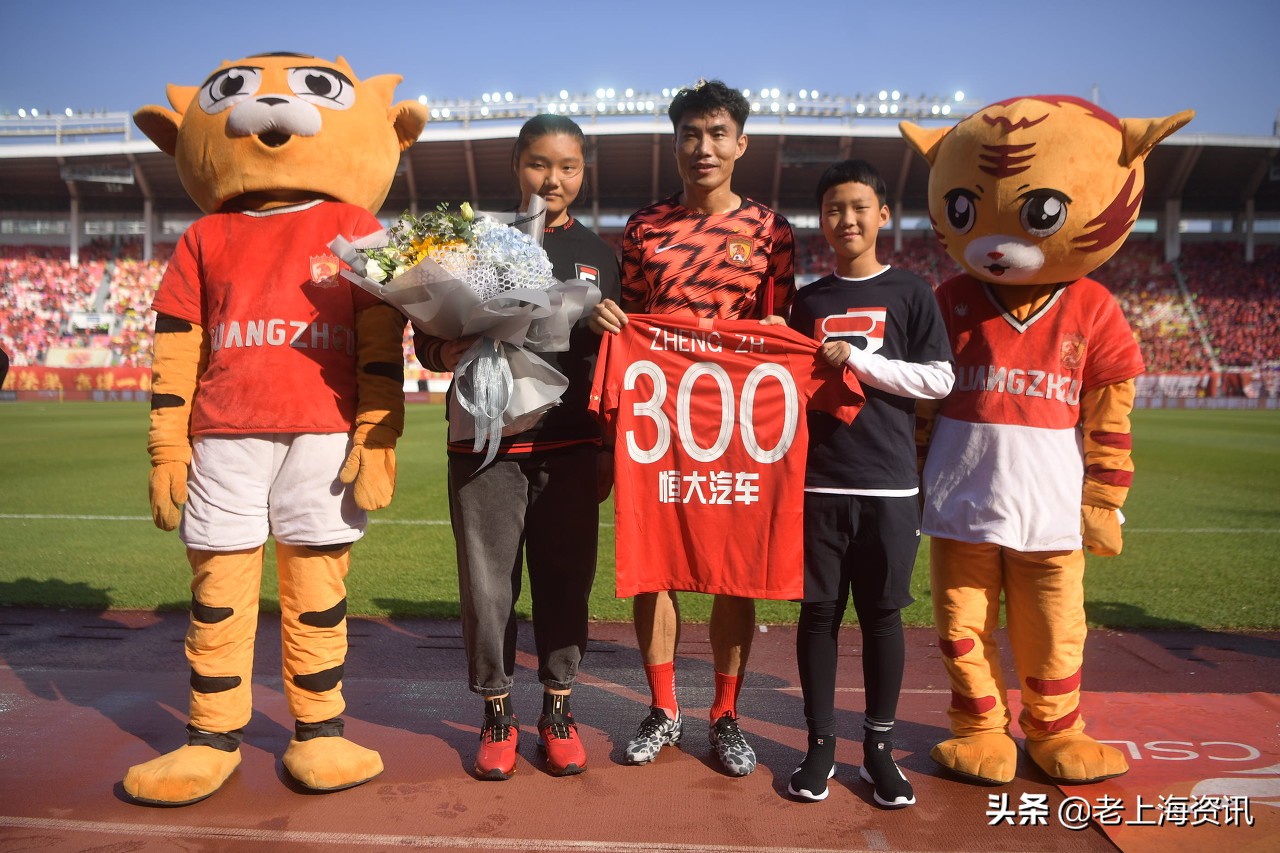 盘点足球搞笑时刻,关于足球好笑的梗