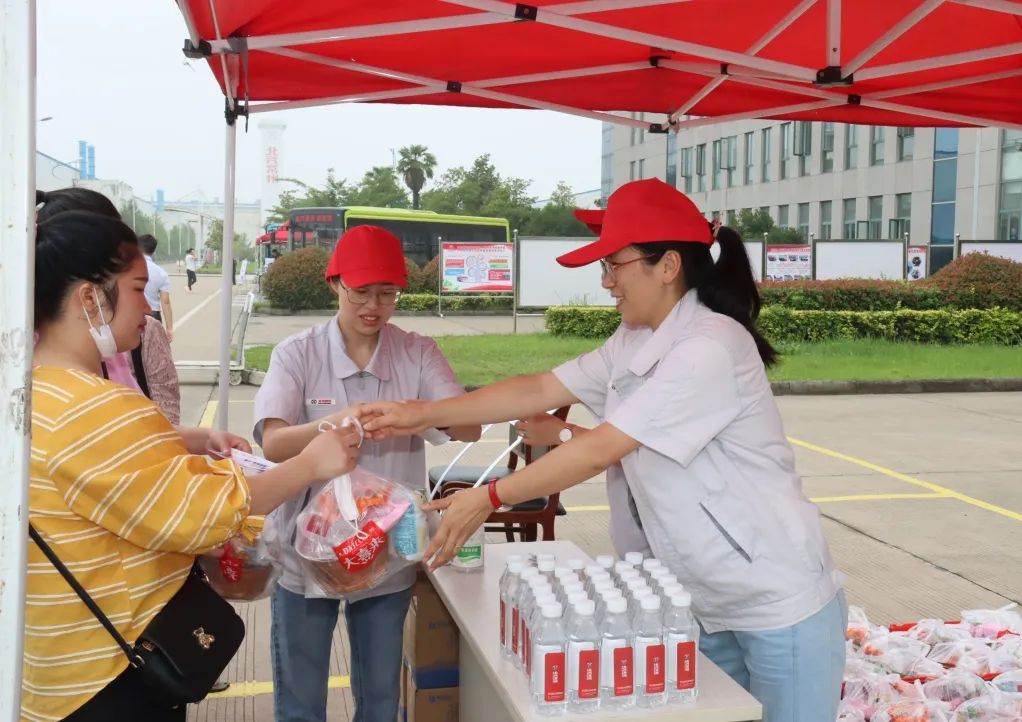 北汽常州汽车有限公司怎么样,北汽常州工厂好不好