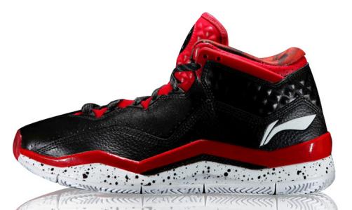 中国李宁国潮官方旗舰店,李宁国潮国货视频