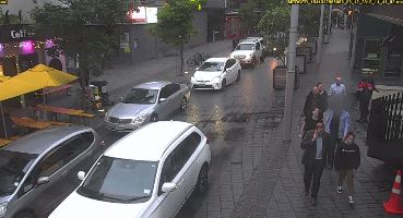 新西兰女孩被杀原因,2010新西兰女留学生被杀