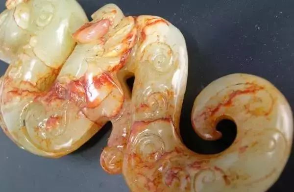 马未都的古董不犯法吗,马未都200元买的价值上亿的古董