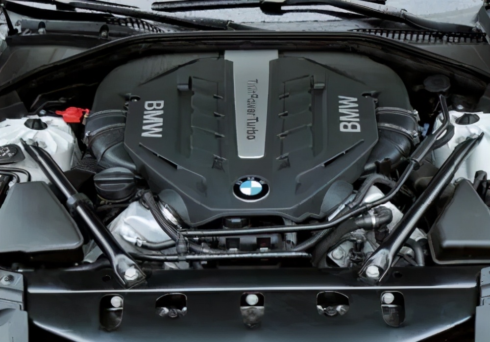 bmw售后怎么样,宝马油耗从9个突然升到15个