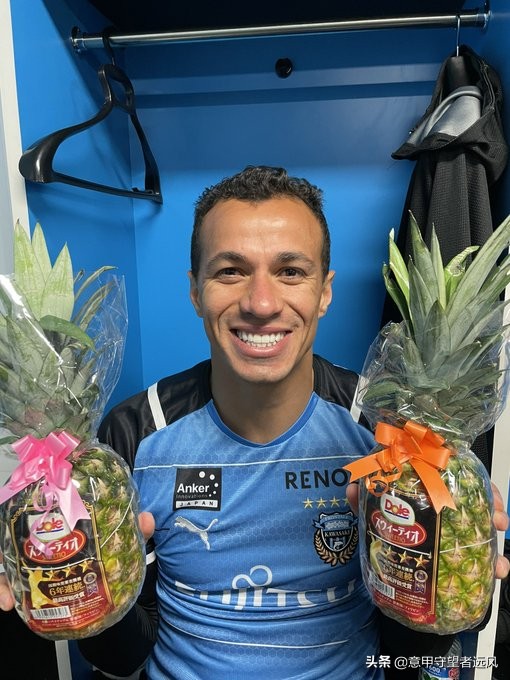 j联赛3,j联赛今日赛程