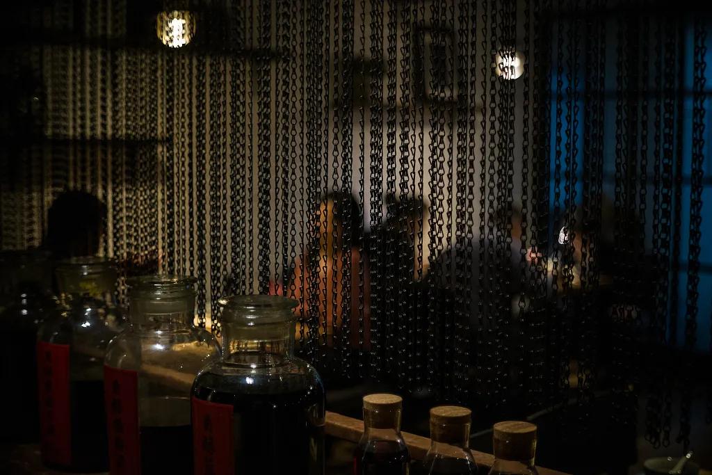 从PUA教练转行到情感导师，极其离谱的行业