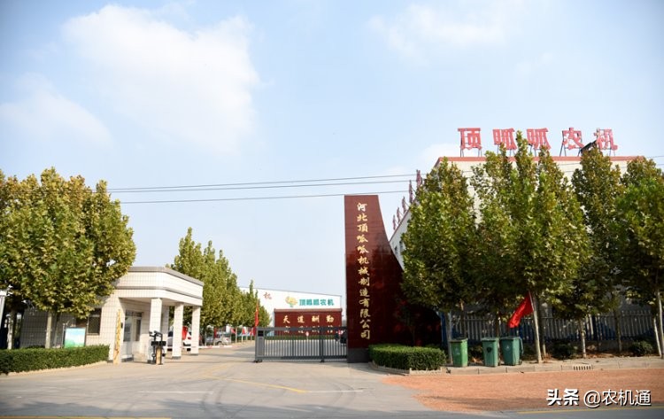 以人民需求为导向,以群众需求为出发点