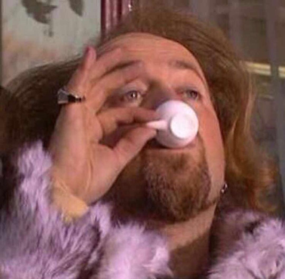 欧式眼妆眼贴,欧式眼妆教程