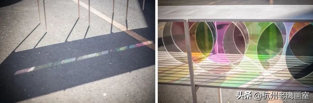 日本艺术大学作品集要求,日本艺术大学本科毕业