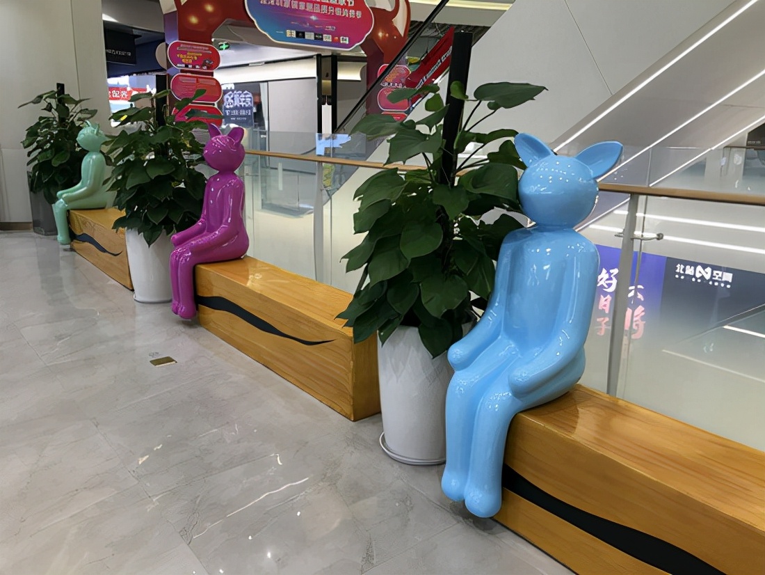 深圳十大购物商场是哪些,深圳十大家具家居卖场推荐