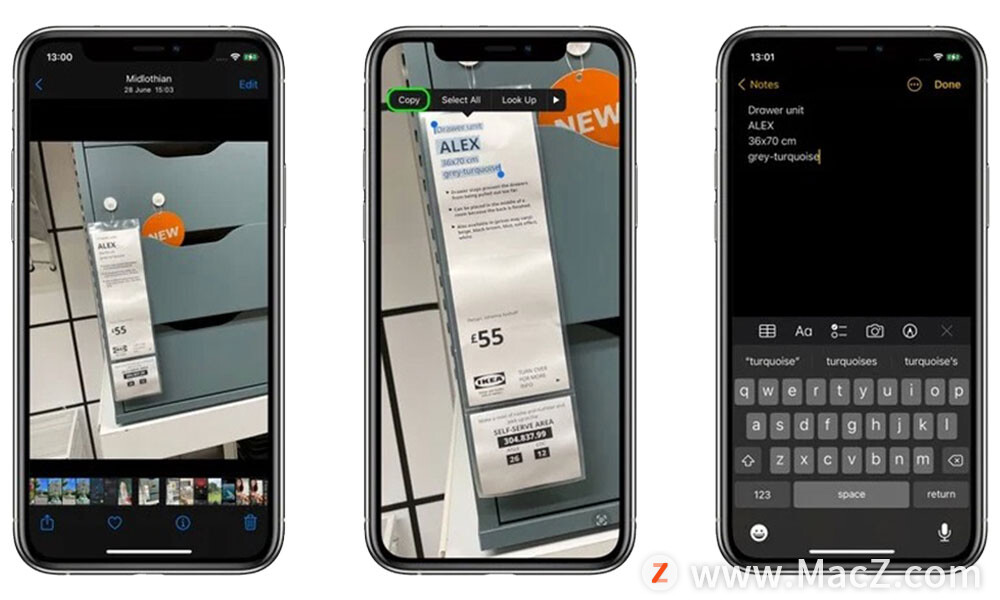ios15鎬庝箞澶嶅埗鍥剧墖鏂囧瓧,ios15鎬庝箞澶嶅埗鐩稿唽鐓х墖
