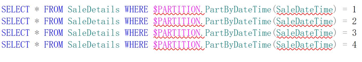 超全面的数据库分库分表思路,数据库分区和分片详解