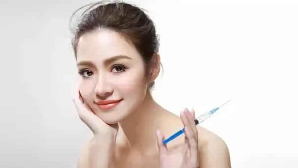 瘦脸针讲解视频,瘦脸针的原理与作用安全有效