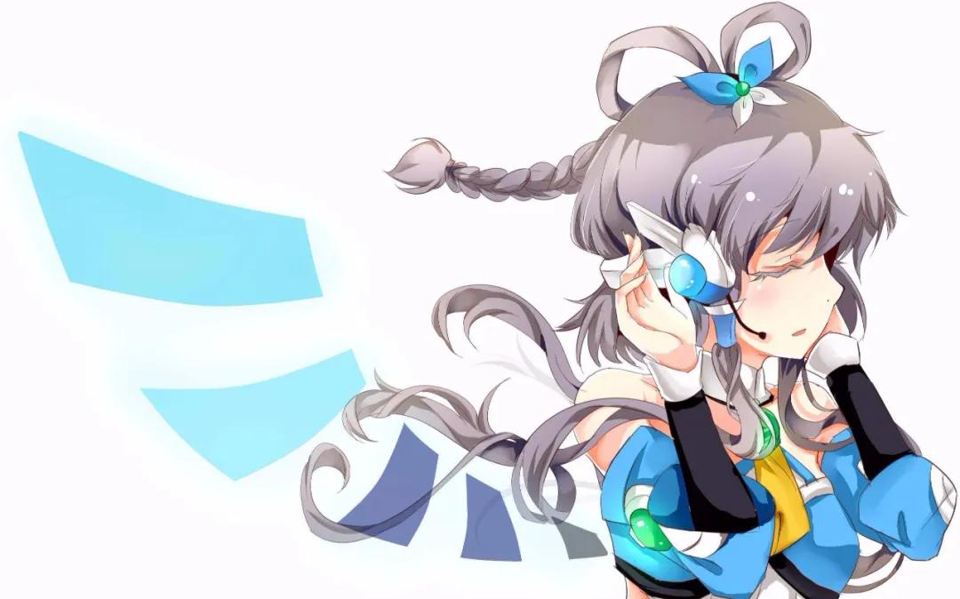 李佳琦薇娅在哪平台直播,李佳琦薇娅在什么平台直播